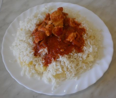 kinai_csirke.jpg