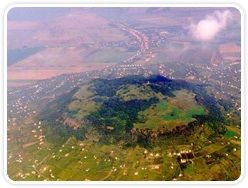 somlo-kep1.jpg