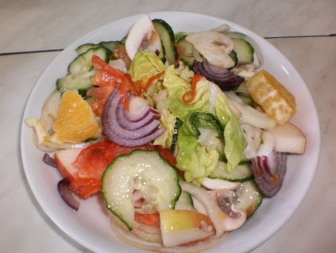 vitamin_salata2.jpg